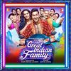 The Great Indian Family (2023) Full Album
